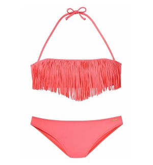 Der Ideale Bikini F R Deinen Figurtyp Elle