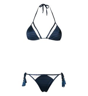 Der Ideale Bikini F R Deinen Figurtyp Elle