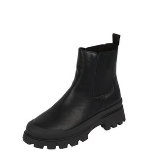 Hood Oliver Steppmantel Steppmantel S Oliver Herren Mantel S