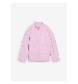 So cute! Alle Mode-Profis tragen im Frühling 2026 diese Trend-Jacke