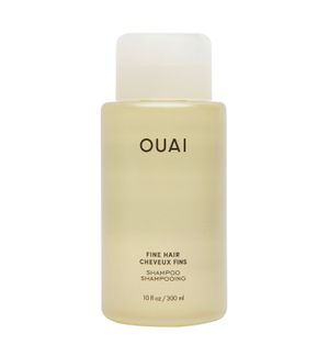 Volleres Haar? Das sind die 10 ultimativen Beauty-Tipps 2022 – laut