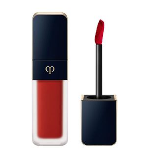 DEBORAH Lippenstift - 1 Stück, Pflegende Und Langanhaltende Farbe Für Täglichen Luxus