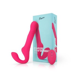 Sexspielzeug fr Paare: Die besten Toys fr zwei