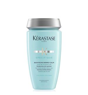 SANA-T ON CALM SERUM – 125 Ml, Für Juckende Kopfhaut, Während/nach Krebstherapie