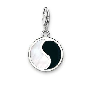 alexa chung yin yang ring