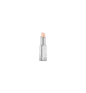 Crazy Rumors Hibiskus-Lippenbalsam – 100% Natürliche Farbe „Breeze“ Mit Beerentönen, Vegan & Feuchtigkeitsspendend