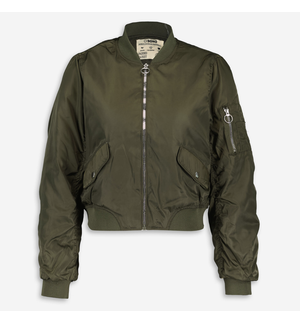 jacken damen tk maxx