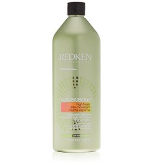 Locken Shampoo Die 6 Besten Produkte Pflege Tipps Fur Locken