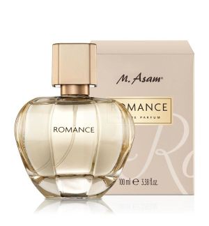 Pure Lebensfreude: Dieses dm-Parfum lieben wir (für unschlagbare 26 Euro)