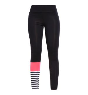 Leggings ohne unterwäsche