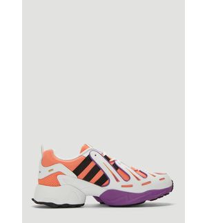 adidas trends 2020