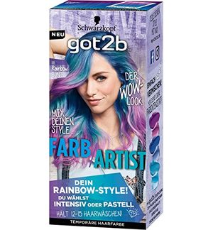 Haare Tonen Die Wichtigsten Tipps Und Besten Produkte