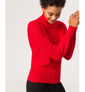 Klassen Leder AIX Rindsleder 2,2mm Cognac - Pull-Up Finish Nr. 27 | 1x A4 (210x297mm)