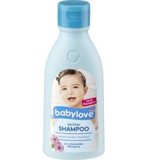Baby Shampoo Diese Produkte Kannst Du Bedenkenlos Kaufen