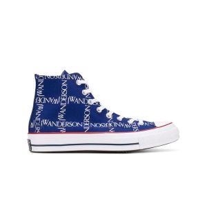 Warum ich meine Converse Chucks täglich tragen könnte