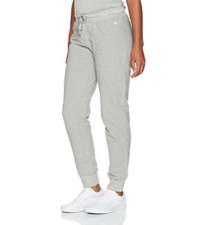 Sweatpants Die Coolsten Jogginghosen Und Outfit Inspirationen