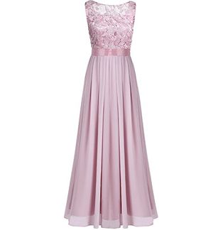 Kleider für brautmutter größe 46