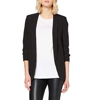 Oversize Blazer Diese 5 Modelle Sind Am Schonsten