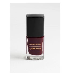 Nagellack Trends Zur Hochzeit So Machen Es Die Stars