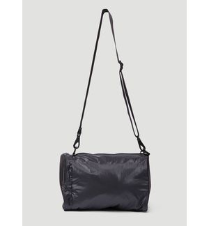 crossbody trend