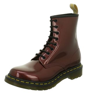 dr martens origen 90