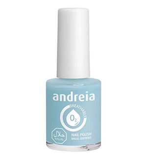 Video Deshalb Brauchst Du Atmungsaktiven Nagellack