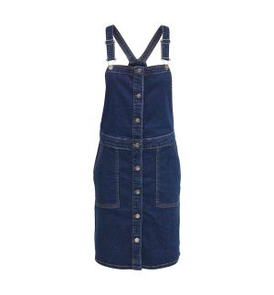 Kleider Trend Jeans Dresses Fur Jedes Alter