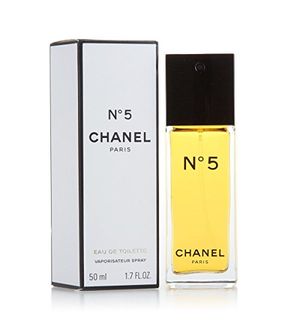 Parfum: Wie finde ich den perfekten Duft für mich?