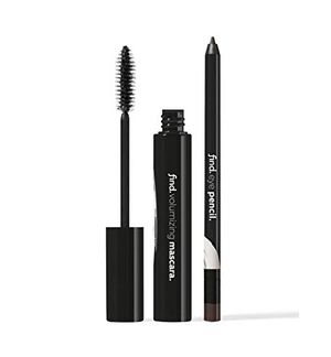 Beauty Trend So Bekommst Du Komplimente Fur Deine Mascara