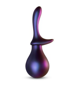 Analverkehr: Tipps und die besten Analsex-Stellungen