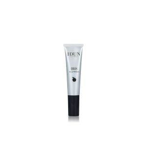 WUNDERBROW GO BEYOND FOUNDATION – Gepresstes Puder Mit Natürlichem Finish | Mitteltiefe Abdeckung, Vegan & Tierversuchsfrei
