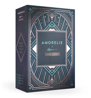 Still & heimlich: Diese 4 Sextoys 2025 gibt's (ganz diskret) bei Rossmann