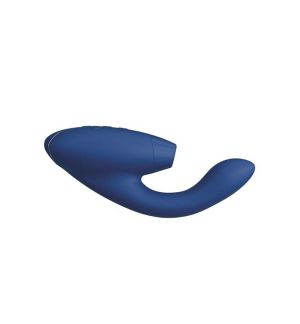 freundin sexspielzeug Trying Sex Toys Porno Videos main image 0