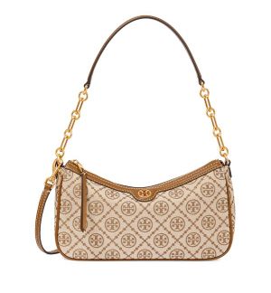Handtaschen von Louis Vuitton für unter 500 Euro