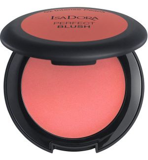 maybelline kiss bite blush