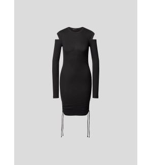 Trend-Prognose: Wenn 2022 ein Kleid zum Modetrend wird, dann ist es