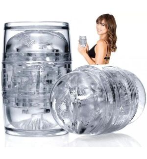 dildo gefühlsecht Sexspielzeug für Männer: Top 10 besten Toys für ihn main image 1