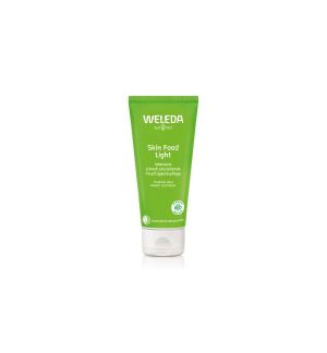 Naturkosmetik: So entscheidet sie sich von Clean Beauty-Produkten