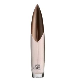 Für Alltag & Büro: Das beste 17-Euro-Parfum von dm