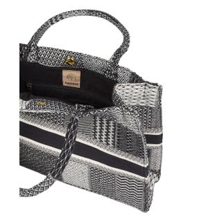 Taschen trend winter 2022 Clearance