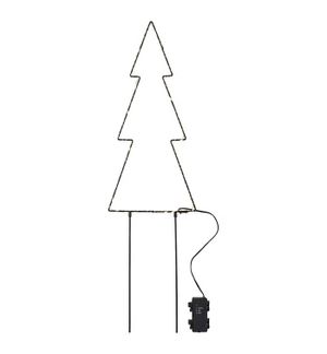 Weihnachtsdeko: Bei Aldi gibt's ab Donnerstag, 07.11.24 diese tollen  Produkte
