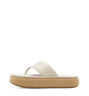 wide high waist trousers