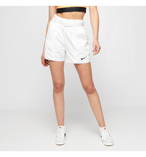 Your Favorite Basketball Shorts are Now In Fashion—Sort Of