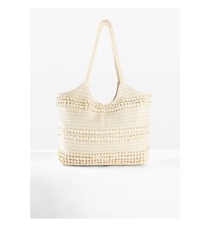 Lana mara onlyfans this lady is a super alluring woman.