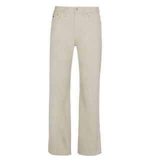 Mcnlyce Rollkragenshirt Damen - Baumwolle Langarmshirt Basic Unterziehrolli