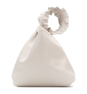 Hobo Bag: Das ist das Trend-Comeback der Beuteltasche!