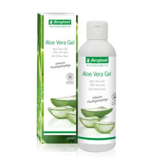 hr aloe vera AVITA ALOE VERA matress with 17cm HR foam+4cm visco memory  iconX STUDIOS