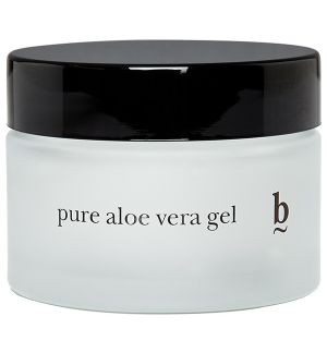 Aloe Vera-Gel: So kannst du effektiv damit abnehmen | ELLE