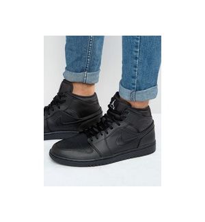 grijze jordans 1