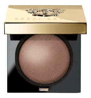 GRIMAS Rouge/Lidschatten 2 G In Rosébeige – Hochpigmentiert, Für Make-up, Theater & Fotografie